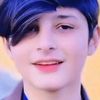 malekzaid311