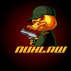 tjay_720