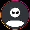user43563074761583