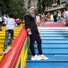 muniati.ahmad69