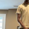jacobgresham4