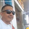 chinito.luis12345