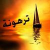 user9929329433796