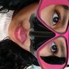soy.yo5086