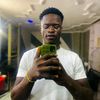 ajasa_01