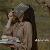 napanoor2
