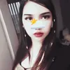 sssmziri1