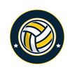 Givol.id