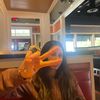 kylie.ricklefs