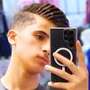 halid8533
