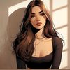 lm_l818