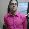 danielduarterez49