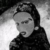hamda09433