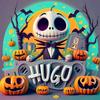 hugo.el.flaco1