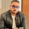 aboud.anwar
