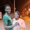 ousmane.diallo4174