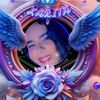 karitadeangel12