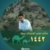 abdullxalq.majed