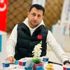 Ahmet