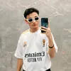 tah_4i