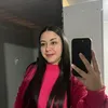paula.mendes148