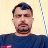 shahidmultani89