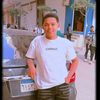 moatzesam7