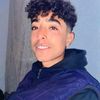 hazem.haj.salim