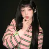 hyunjin_319