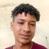 alex.19.kocijan
