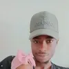 @Diaoune🫶