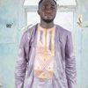 aboubacar.sidiki1030