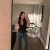 olivia04232002
