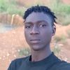 idrissa.traore89
