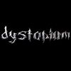 dystopiumshop
