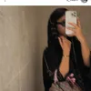 f_atima65
