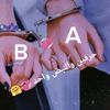 user93793781794281