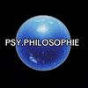 PSYPHILOSOPHIE