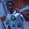 banse.oumar0