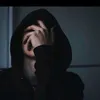 waghjkkccsdhjcxefhvxdjk6