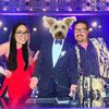 theballroombanter