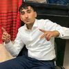 ilyasou2539