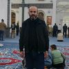 abonour.alali061