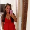 lara83686