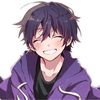 zhang_yucheng00