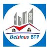 belsinus_btp