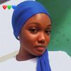ellababy3759