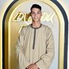 user9537155115710