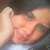 jennysromero325