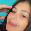 noelia41473
